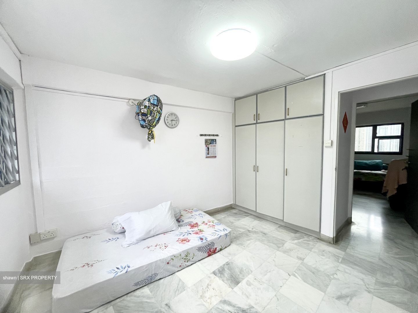 Blk 168A Queensway (Queenstown), HDB 4 Rooms #447723111